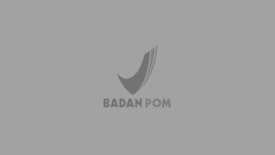 Desk Registrasi Produk dan Iklan April 2025